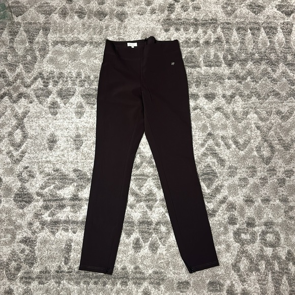 Women’s Escada Sport Pants - Picture 3 of 3